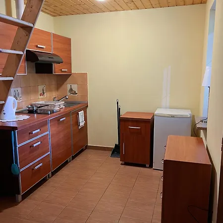 Agroturystyka Wiosna *