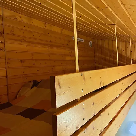 Agroturystyka Wiosna