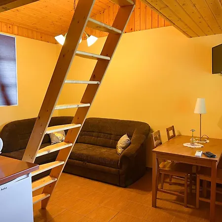 Agroturystyka Wiosna * Wiosna