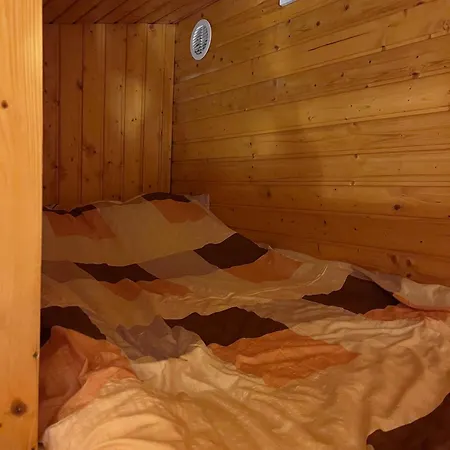 Agroturystyka Wiosna *