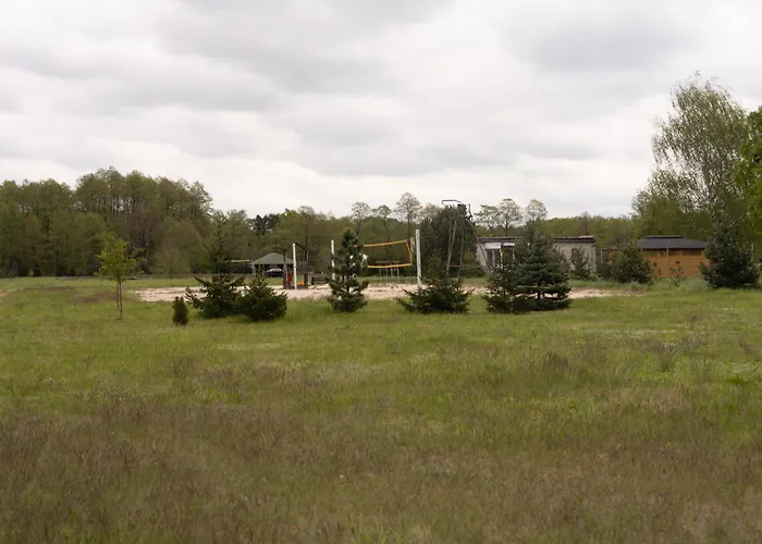 Agroturystyka Wiosna * Wiosna