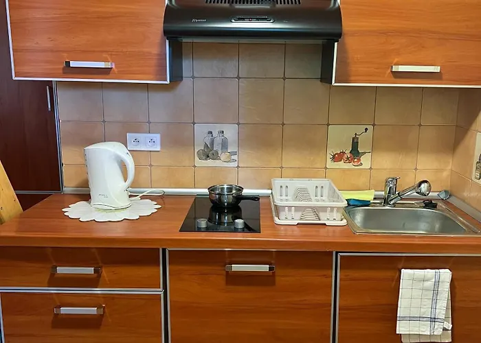 Agroturystyka Wiosna Wiosna