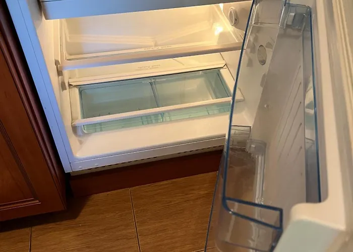 Holiday home Agroturystyka Wiosna