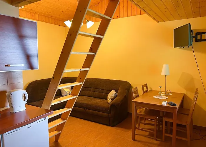 Agroturystyka Wiosna * Wiosna