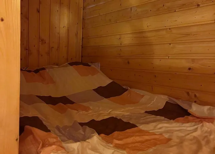 Agroturystyka Wiosna *