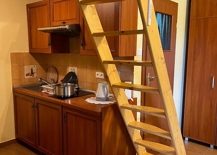 Agroturystyka Wiosna Wiosna